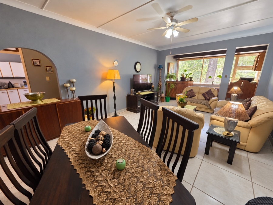 3 Bedroom Property for Sale in Arboretum Free State